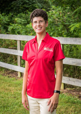 Linda Sawyers