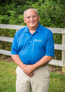 Bob Hare