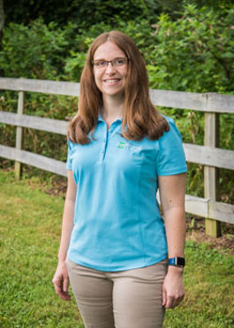 Caroline Hall Hennig