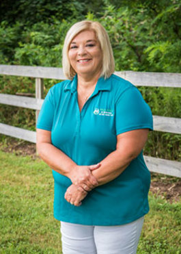 Lynn Fee