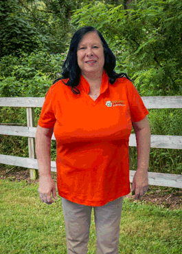 Susan Green